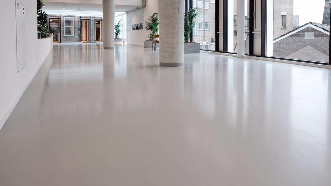 Rathaus Hengelo