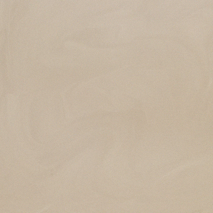 Ein glatter und subtiler beiger Hintergrund mit sanften Wirbeln und Texturen, die eine ruhige Atmosphäre schaffen. Die Farbe vermittelt Wärme und Einfachheit, geeignet für verschiedene Designanwendungen.